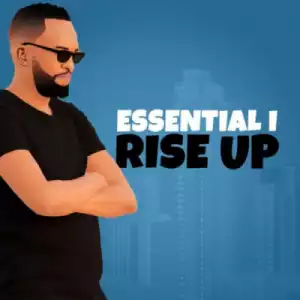 Essential I - African Beauty (Intro)